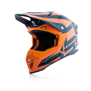 Acerbis Helmet