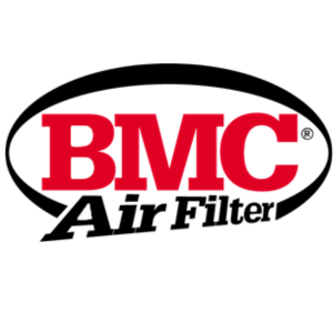 BMC AIR FILTER