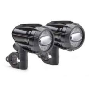 GIVI LED Lights