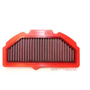 BMC Air Filter for Suzuki GSX- R / S1000 – FM557/04RACE