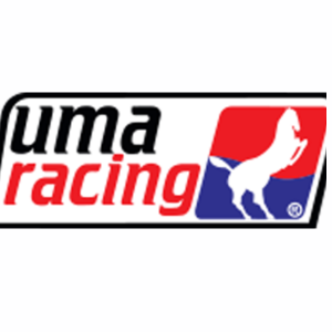 UMA Racing