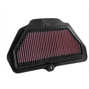 K&N Replacement Air Filter-Kawasaki ZX1000 Ninja ZX-10R – KA-1016