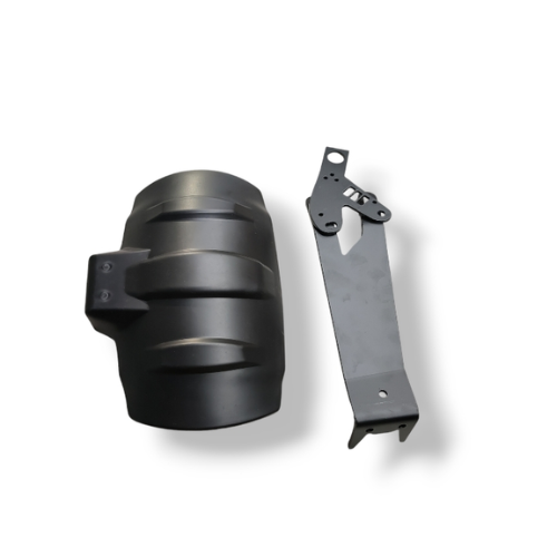 Guerrilla 450 accessories combo kit - Image 5