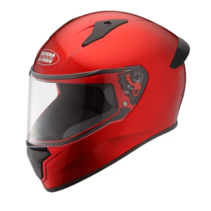 STUDDS THUNDER SOLID