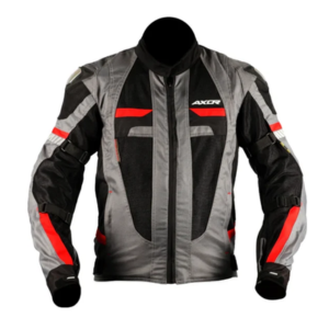 AXOR FALCON JACKET