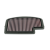DNA Air filter For Triumph-P-TR12N21-0R