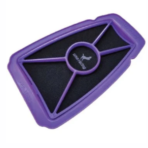 UMA Racing Air Filter