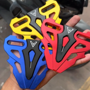 Caliper protector new gen universal