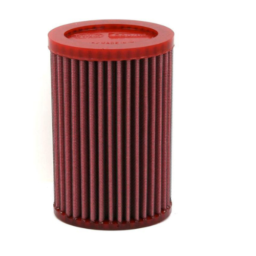 BMC Air Filter For Triumph Bonneville 790 / 865 T 100 – FM560/08
