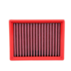 BMC Air Filter for Triumph Thruxton / Speed Twin – 1200 – FM917/20