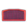 BMC Air Filter FM01001/04 for Triumph Street Triple 765
