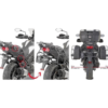 GIVI Specific Rapid Release Side-case Holder For Kawasaki Versys 1000 / Versys 1000 SE (2019 – 2024) – PLR4126