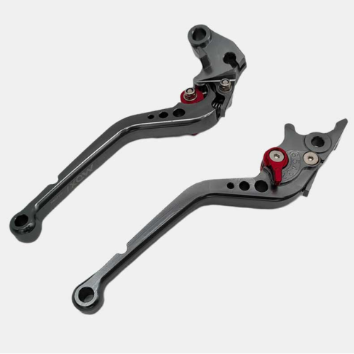 Moxi Adjustable Lever - Image 3