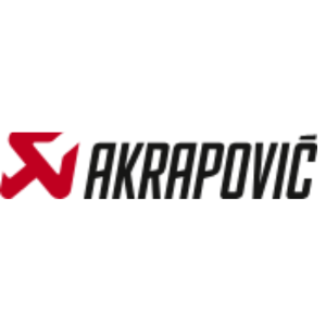 AKRAPOVIC