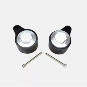 Handle Riser for R15V3