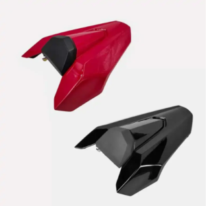 Seat Cowl For HONDA CBR650R Model 2019-2020