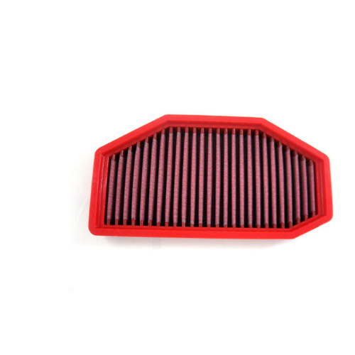 BMC Air Filter For Triumph Speed Triple 1050 – FM631/20