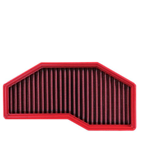 BMC Air Filter For Triumph Speed Triple 1050 – FM915/01