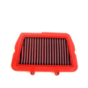 BMC Air Filter FM632/04 for Triumph TIGER 800