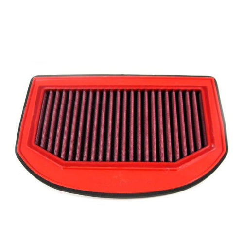 BMC Air Filter FM735/04 for Triumph TIGER / TIGER EXPLORER – 1200
