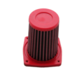 BMC Air Filter FM859/08 for TVS Apache RTR 180