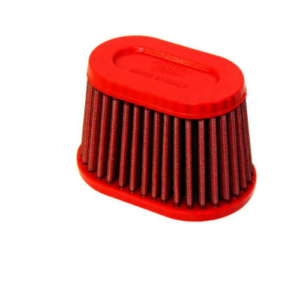 BMC Air Filter for TVS Apache N-TORQ 125 – FM01063