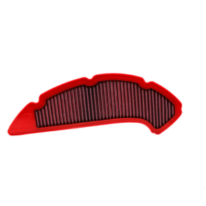 BMC Air Filter Yamaha Aerox 155 20 – FM01115