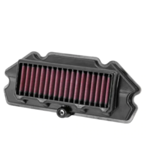 Replacement Air Filter – Kawasaki ZX1000 Ninja ZX-10R- K&N