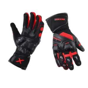 AXOR GATOR GLOVES