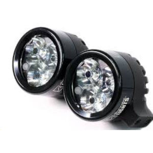 Clearwater LED Light