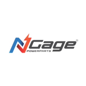 N-Gage Powerparts