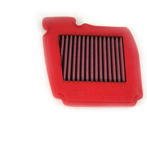 BMC Air Filter For Yamaha Fz-16 / Fazer F1 – FM673/04