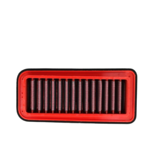 BMC Air Filter For Yamaha Fz 16 2.0 – FM01147