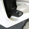 R&G Replica Frame Sliders For BMW S1000RR