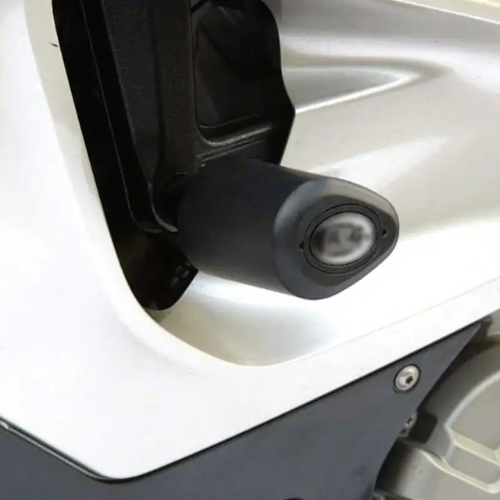 R&G Replica Frame Sliders For BMW S1000RR