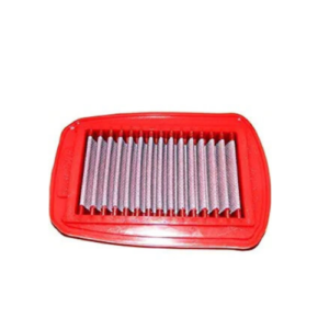 BMC Air Filter FM567/04 For Yamaha YZF- R15
