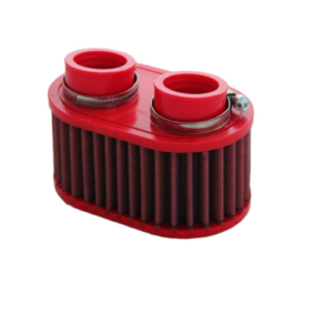 BMC Air Filter Yamaha YZF R3 14 Universal Twin Air – FMTW38-74-76