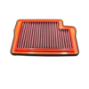 BMC Air Filter YAMAHA MT 09 21 (FM01119)