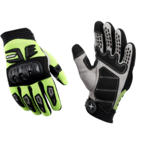 AXOR GLOVES