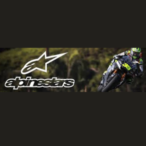Alpinestars
