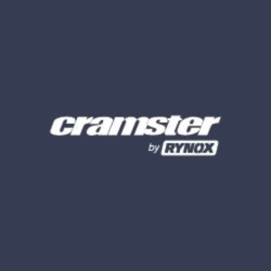 CRAMSTER
