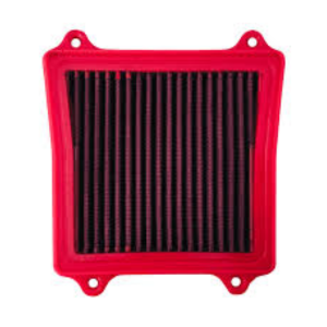 N-Gage Powerparts Air Filter