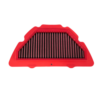 BMC Air Filter For Yamaha YZF R1 1000 2004 06 – FM355/04