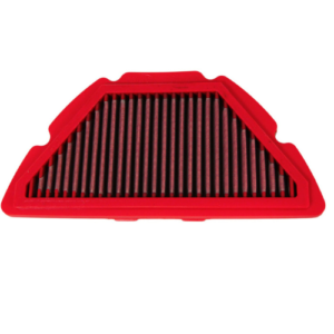 BMC Air Filter For Yamaha YZF-R1 – FM467/04