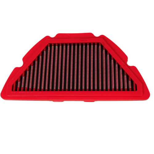 BMC Air Filter For Yamaha YZF-R1 – FM467/04