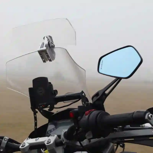 GPS Mount for BMW G310GS