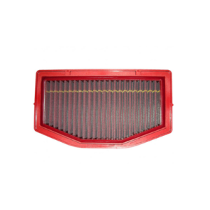 BMC Air Filter For Yamaha YZF-R1 (2009- 2015) – FM553/04