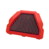 BMC Air Filter for Yamaha YZF- R1 / R1 M – FM856/04