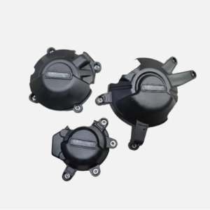 Motorcycle Engine Cover after market Engine Cover GB racing For HONDA CBR 650R