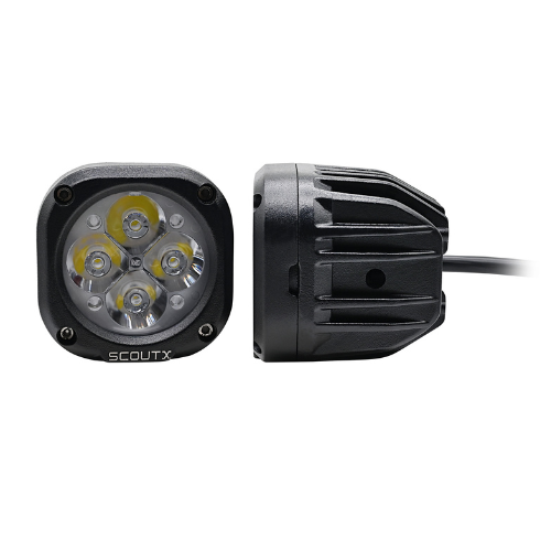 Maddog ScoutX - Image 3